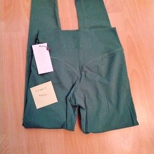 Balance Athletica Cloud Pant - Jade